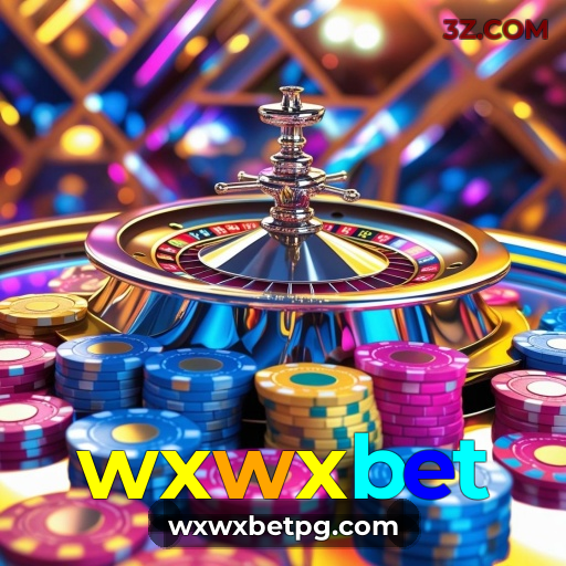 wxwxbet:Sua diversão começa no melhor cassino online do Brasil! wxwxbet:Vença com confiança no cassino online mais seguro!