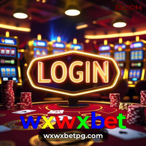 wxwxbet:Ganhe muito no cassino online mais confiável do Brasil! wxwxbet:Jogue com confiança no cassino online mais seguro e divertido!