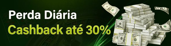 wxwxbet:Jogue no cassino online mais seguro e ganhe grandes prêmios! wxwxbet:O cassino online mais confiável para brasileiros jogarem!