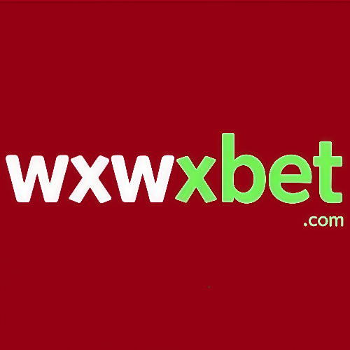 wxwxbet